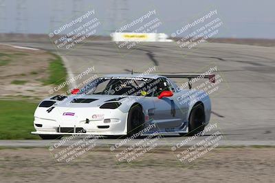 media/Feb-24-2024-CalClub SCCA (Sat) [[de4c0b3948]]/Group 5/Race (Outside Grapevine)/